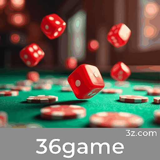 Aproveite o Login Seguro e Exclusivo no 36game