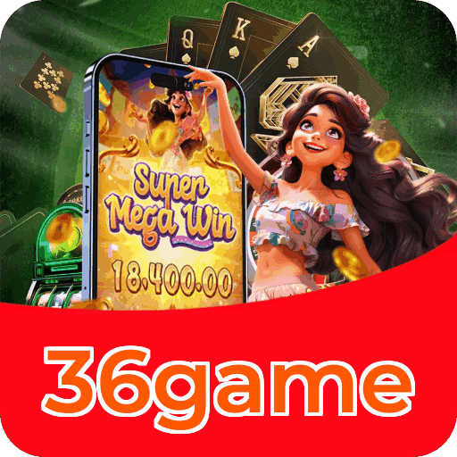 Cashback semanal 36game