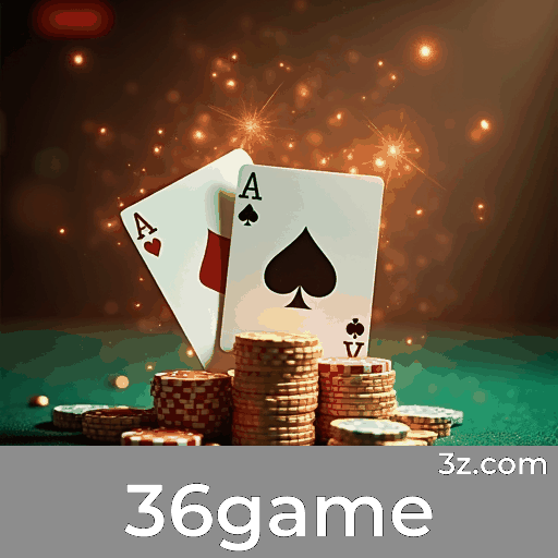Descubra as Experiências de Entretenimento Disruptivas na 36game