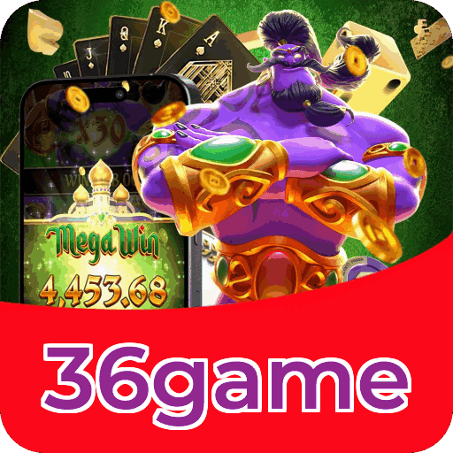Fortune Tiger - Slot com RTP 96.81%
