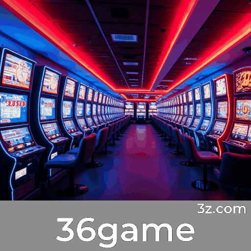 36game: Sistema de Promoções Inteligente e Personalizado