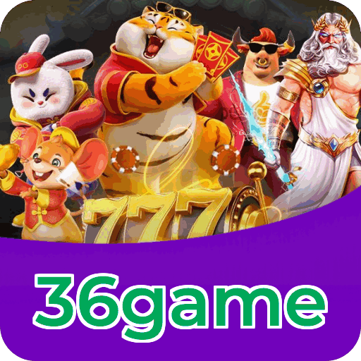 Download iOS 36game