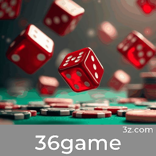 Luxo e Exclusividade no Casino 36game: Uma Experiência Única