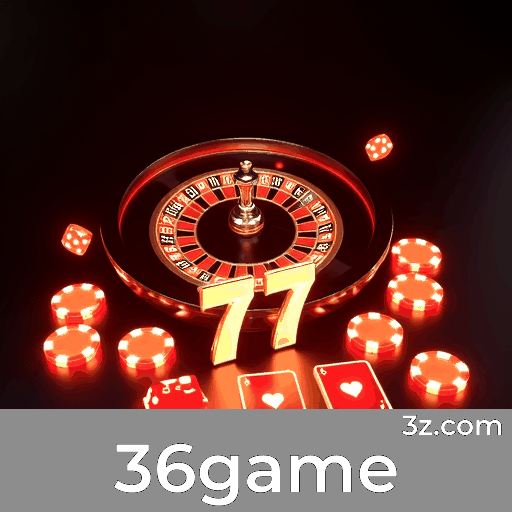 36game: Estratégias Essenciais para Jogos de Cassino