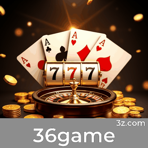 Aumente Seus Lucros com o App 36game