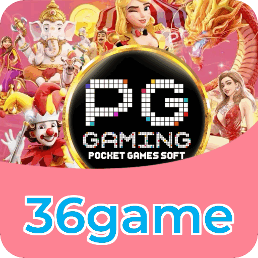 Download Android 36game