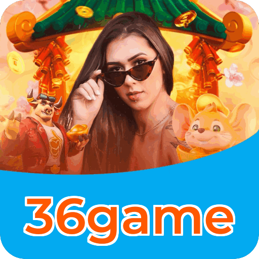 Segurança 36game