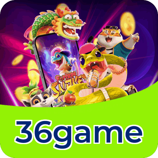 Jogos Fortune 20+
