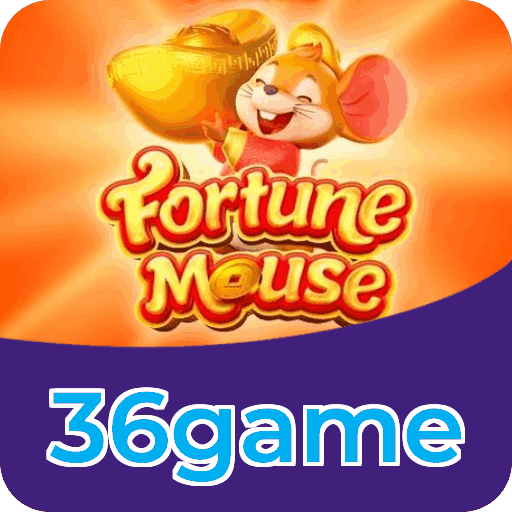 Fortune OX - 1.024 Ways