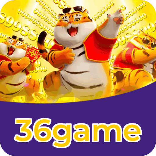Fortune Tiger Slot Game