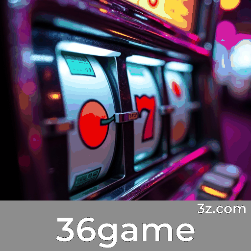 Aproveite o Login Seguro e Exclusivo no 36game