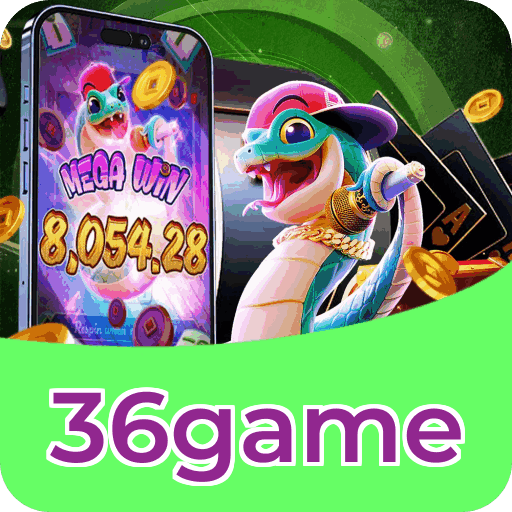 Instalação iOS 36game