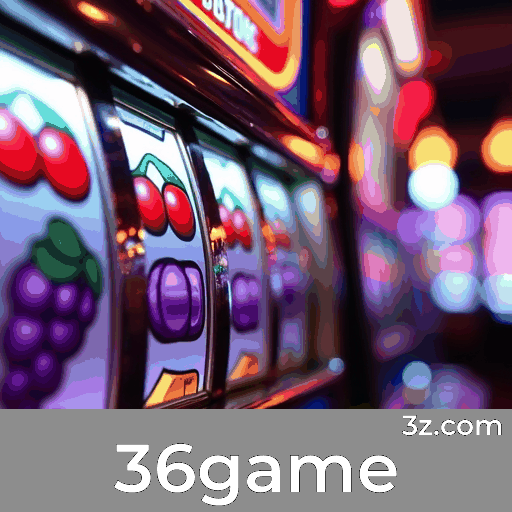 Aproveite o Login Seguro e Exclusivo no 36game