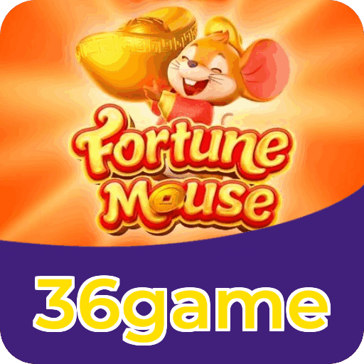 Fortune Dragon - RTP 96.96%