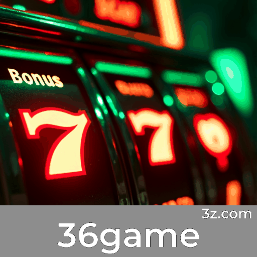 36game Plataforma: Comunidade Vibrante e Interativa