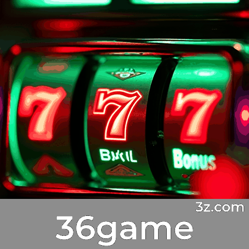 Aumente Seus Lucros com o App 36game