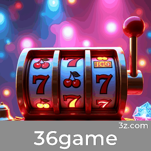 36game: Sistema de Promoções Inteligente e Personalizado
