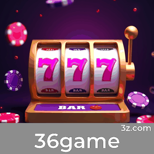 Aumente Seus Lucros com o App 36game