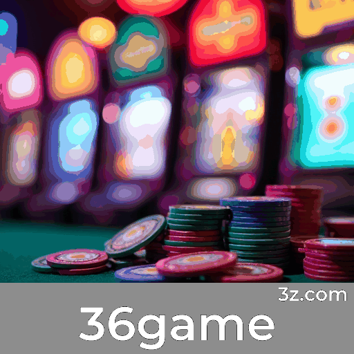 36game: Sistema de Promoções Inteligente e Personalizado