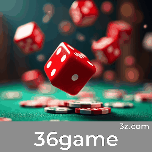 36game: Sistema de Promoções Inteligente e Personalizado
