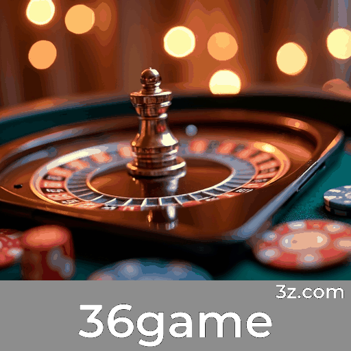 36game Plataforma: Comunidade Vibrante e Interativa