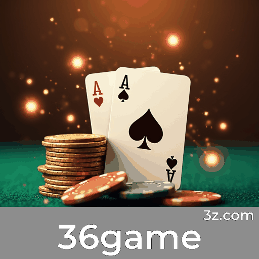 36game: Sistema de Promoções Inteligente e Personalizado