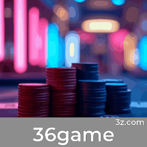 36game: Apostas Esportivas Precisão e Excelência