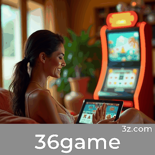 Estratégias de Crash impulsionadas por dados em 36game