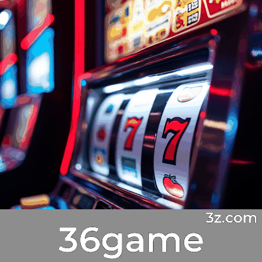 36game: Apostas Esportivas Precisão e Excelência