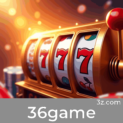 Luxo e Exclusividade no Casino 36game: Uma Experiência Única