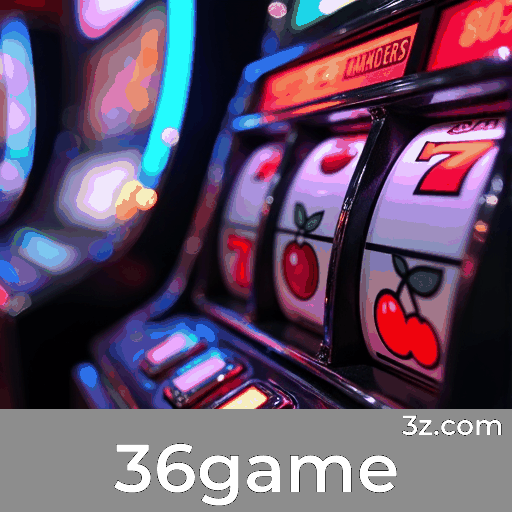 Aumente Seus Lucros com o App 36game
