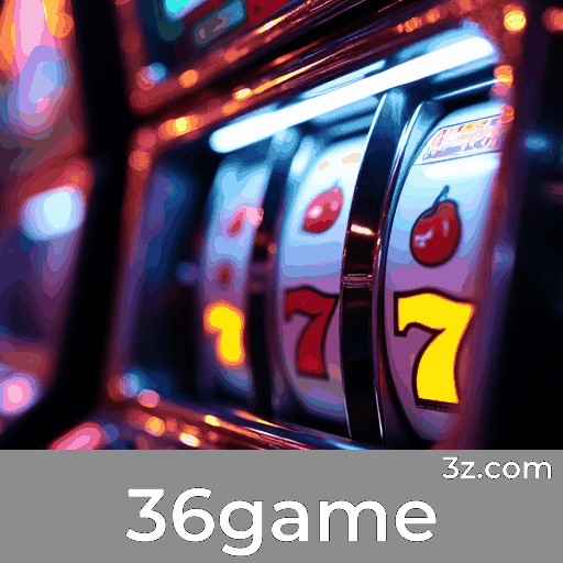 Aproveite o Login Seguro e Exclusivo no 36game
