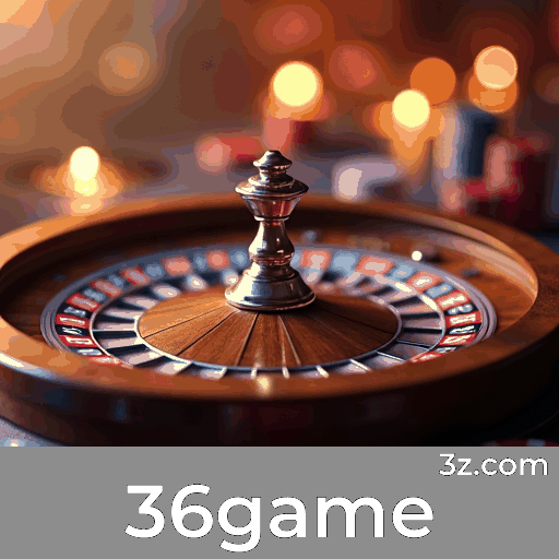 Descubra as Experiências de Entretenimento Disruptivas na 36game